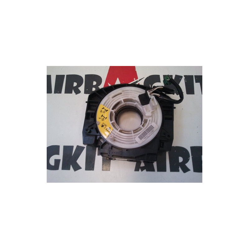 61311484327 RING MINI R50 (ONE/ ONE D/ COOPER) 2000 – 2006