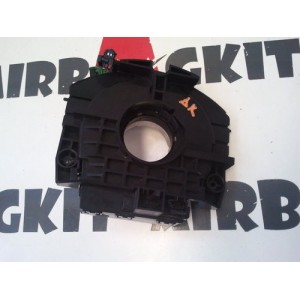 61311484327 ANILLO MINI R50 (ONE/ ONE D/ COOPER) 2000-2001-2002-2003-2004-2005-2006