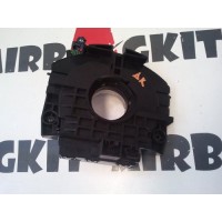 61311484327 ANILLO MINI R50 (ONE/ ONE D/ COOPER) 2000-2001-2002-2003-2004-2005-2006