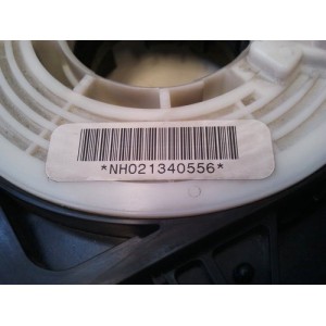 61311484327 ANILLO MINI R50 (ONE/ ONE D/ COOPER) 2000-2001-2002-2003-2004-2005-2006