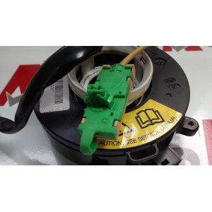 2775085001 ANILLO ALFA ROMEO 147 (937) (11.2000 - 12.2010) 2000-2001-2002-2003-2004 - 2005 - 2006 -2007 - 2008 -2009 - 2010