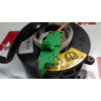 2775085001 ANILLO ALFA ROMEO 147 (937) (11.2000 - 12.2010) 2000-2001-2002-2003-2004 - 2005 - 2006 -2007 - 2008 -2009 - 2010