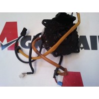 FLACKA08N ANILLO CHEVROLET EPICA (KL1L) 2006-2007-2008-2009-2010-2011