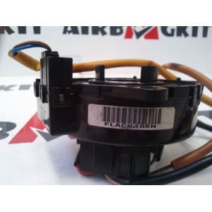 FLACKA08N ANILLO CHEVROLET EPICA (KL1L) 2006-2007-2008-2009-2010-2011