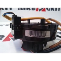 FLACKA08N ANILLO CHEVROLET EPICA (KL1L) 2006-2007-2008-2009-2010-2011