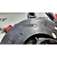 2775085001 ANILLO ALFA ROMEO 147 (937) (11.2000 - 12.2010) 2000-2001-2002-2003-2004 - 2005 - 2006 -2007 - 2008 -2009 - 2010