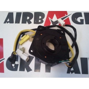 FN7PHR8WP RING CHEVROLET KALOS 2005-2009