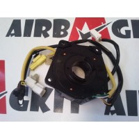 FN7PHR8WP RING CHEVROLET KALOS 2005-2009