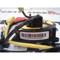 FN7PHR8WP RING CHEVROLET KALOS 2005-2009