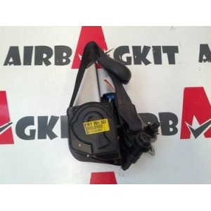 96474670 OTRAS PIEZAS CHEVROLET CAPTIVA (KL1C) 2006-2007-2008-2009