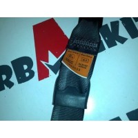 96474670 OTHER PARTS, CHEVROLET CAPTIVA (KL1C) 2006 - 2009