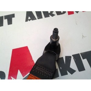 96474670 OTHER PARTS, CHEVROLET CAPTIVA (KL1C) 2006 - 2009