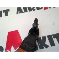 96474670 OTHER PARTS, CHEVROLET CAPTIVA (KL1C) 2006 - 2009