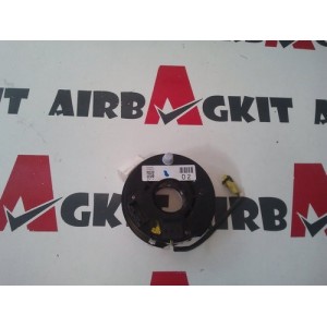 25560AX602 ANILLO NISSAN MICRA 3ª GENER.  2002 - 2010 ANILLO