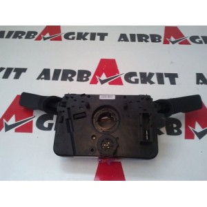 93184341 ANILLO OPEL ASTRA H 2004-2005-2006-2007-2008-2009-2010