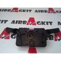 93184341 ANILLO OPEL ASTRA H 2004-2005-2006-2007-2008-2009-2010