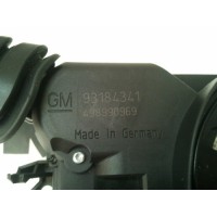 93184341 ANILLO OPEL ASTRA H 2004-2005-2006-2007-2008-2009-2010