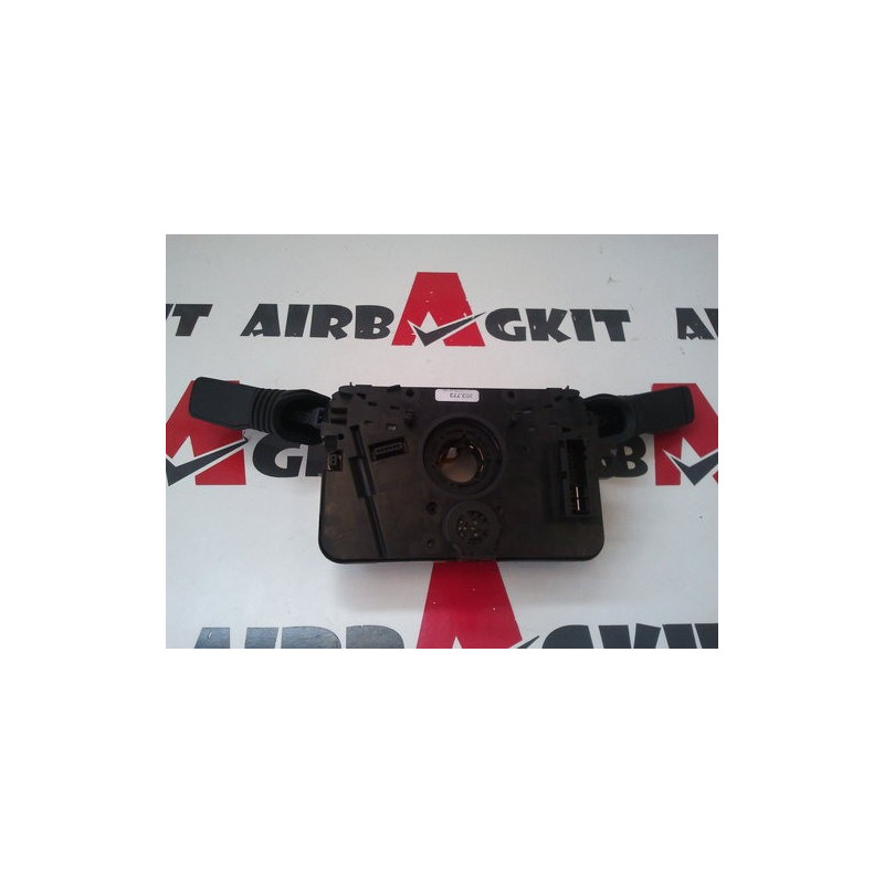 13198906 RING OPEL ASTRA H 2004 - 2010