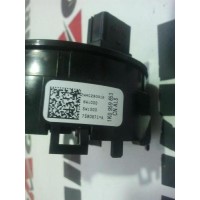 1K0959653 ANILLO SEAT LEON 2 2005 - 2009, VOLKSWAGEN GOLF V 2004-2008