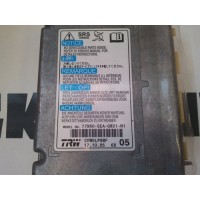 77960SEAG821M1 CENTRALITA HONDA ACCORD 7ª 2003-2004-2005-2006-2007-2008