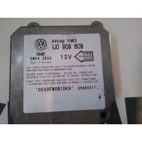 1J0909609 ECU SEAT,VOLKSWAGEN GOLF,LEON,NEW BEETLE 1 1999 - 2006,1998-2011 IV 1997-2003