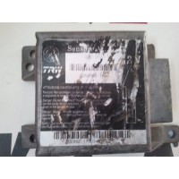 46538798 CENTRALITA ALFA ROMEO 147 2000-2001-2002-2003-2004