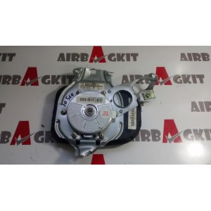 2108601105 AIRBAG DE PUERTA IZQUIERDA MERCEDES-BENZ CLASE E 1ª GENER W210 1997-1998-1999-2000-2001-2002