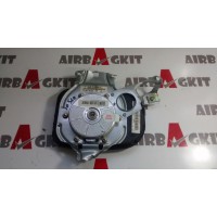 2108601105 AIRBAG DOOR LEFT MERCEDES-BENZ E CLASS 1st GENER W210 1997 - 2002