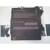 51838580 ECU FIAT BEND,GRANDE PUNTO,PUNTO EVO 2005 - 2007 (BLUE LOGO),2009 - 2011,1 st GEN RESTYLING. 2005 - 2010 (A. S...