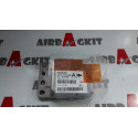 98820AX502 ECU NISSAN MICRA 3rd GENER. 2002 - 2010