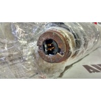 A17134077063 AIRBAG CORTINA IZQUIERDO MINI R56 (ONE,COOPER, COOPER S) R55 , R57, 2006 - 2013 AIRBAG CORTINA IZQUIERDO