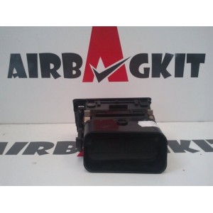 3M51R018B08 AERATORS FORD C - MAX / GRAND C-MAX 1st GEN 2003 - 2007