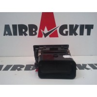 3M51R018B08 AIREADORES FORD C- MAX / GRAND C-MAX 1ª GEN 2003-2004-2005-2006-2007