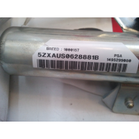 1495299080 AIRBAG CORTINA IZQUIERDO CITROEN C8 2002-2003-2004-2005-2006-2007-2008-2009-2010-2011-2012-2013-2014, FIAT ULYS...