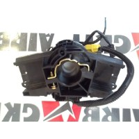 F0ZG00E6Z80 ANILLO HONDA CIVIC 2001-2002-2003-2004-2005-2006