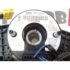 F0ZG00E6Z80 ANILLO HONDA CIVIC 2001-2002-2003-2004-2005-2006