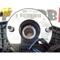F0ZG00E6Z80 ANILLO HONDA CIVIC 2001-2002-2003-2004-2005-2006