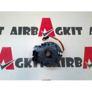 HY3.L73..2461 ANILLO KIA CEED 2007-2008-2009-2010-2011-2012