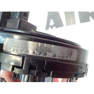 HY3.L73..2461 ANILLO KIA CEED 2007-2008-2009-2010-2011-2012