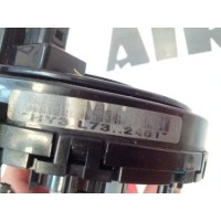 HY3.L73..2461 ANILLO KIA CEED 2007-2008-2009-2010-2011-2012