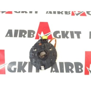 0000 ANILLO KIA PICANTO 2004-2005-2006-2007-2008-2009-2010-2011-2012
