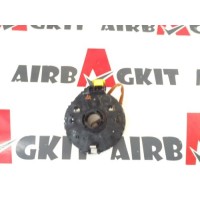 0000 ANILLO KIA PICANTO 2004-2005-2006-2007-2008-2009-2010-2011-2012
