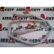 1000158 AIRBAG CURTAIN RIGHT CITROEN,FIAT,LANCIA,PEUGEOT 807,C8,ULYSSE,PHEDRA 2002 - 2014,2002 - 2014,1994 - 2018,1994 - 20...