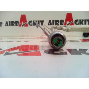 51752409 AIRBAG CORTINA DERECHO / DERECHA LANCIA YPSILON 2003-2004-2005-2006