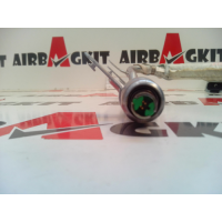 51752409 AIRBAG CORTINA DERECHO / DERECHA LANCIA YPSILON 2003-2004-2005-2006