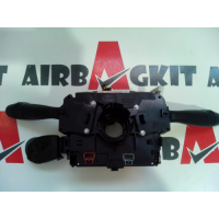 96657288XT ANILLO PEUGEOT 207 2006-2007-2008-2009 2 CONECTORES