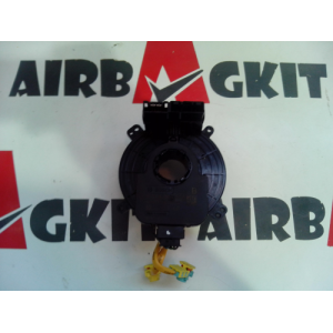 25947775 ANILLO OPEL INSIGNIA 2009-2010-2011-2012-2013-2014-2015-2016