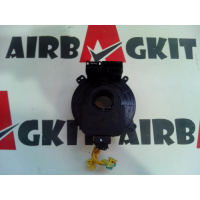 25947775 ANILLO OPEL INSIGNIA 2009-2010-2011-2012-2013-2014-2015-2016