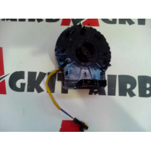 HY3M823137 RING HYUNDAI I30 (FD) 2007 - 2012