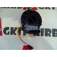 HY3M823137 RING HYUNDAI I30 (FD) 2007 - 2012